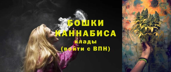 СК Богородицк