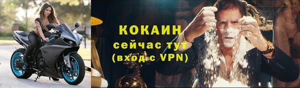 СК Богородицк