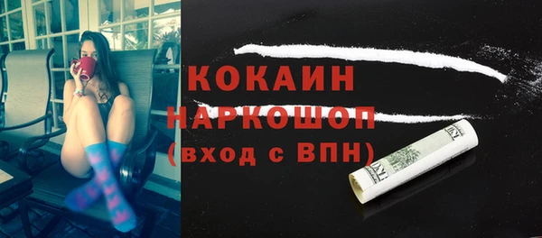 СК Богородицк