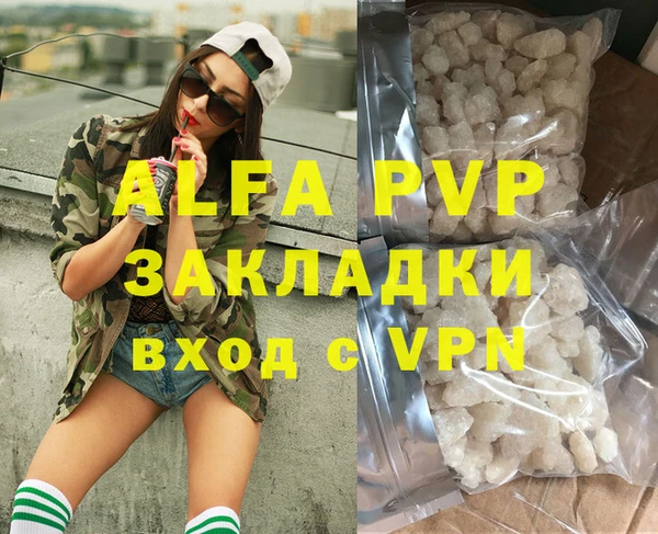 СК Богородицк