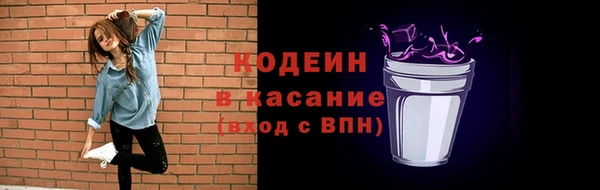 СК Богородицк