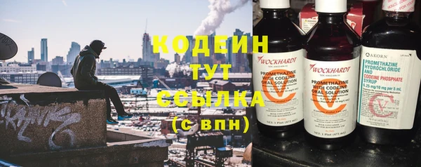 СК Богородицк