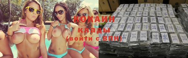 эйфоретик Богданович