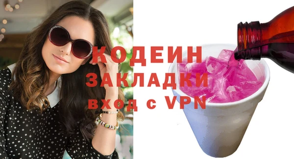 эйфоретик Богданович